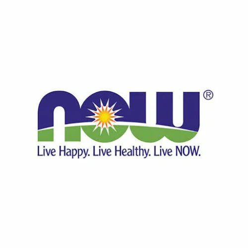 Original Now Vitamin & Supplement Products in Sri Lanka – Supplement  Vault.Lk