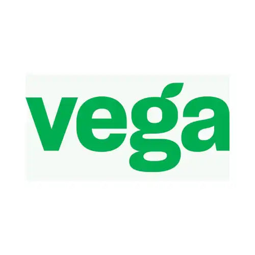 Vega Supplement Vault.Lk