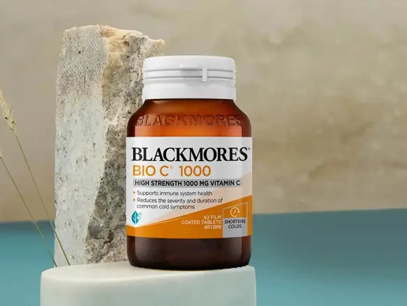 Blackmores Bio C 1000mg 150 Tablets in Sri Lanka