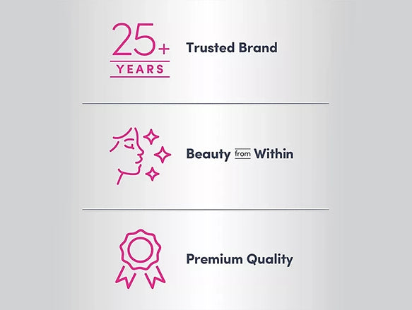 Grassfed Collagen Peptides Unflavored Supports Healthy Hair, Skin, Nails, & Joints. Unflavored, Easy to Mix, & Sourced From Grass-Fed.