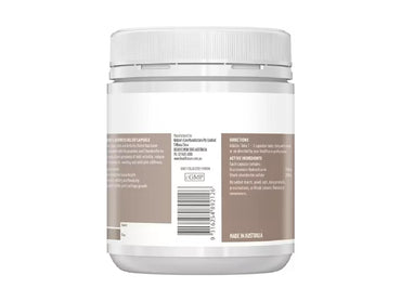 Healthy Care Super Joint & Arthritis Relief 200 Capsules