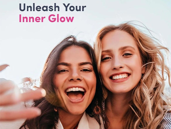 NeoCell Hair, Skin & Nails Beauty Builder – Collagen, Biotin & Vitamin C 60 Gummies in Sri Lanka