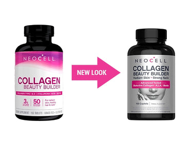 Neocell Collagen Beauty Builder 150 Tablets in Sri Lanka