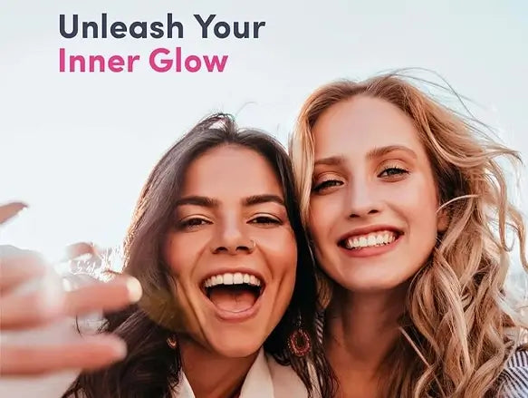 Neocell Collagen Beauty Builder 150 Tablets in Sri Lanka