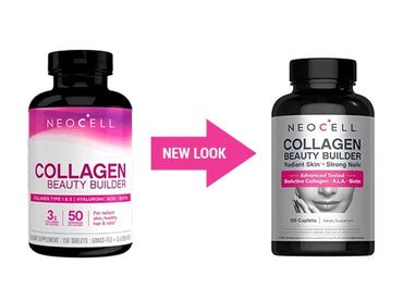 Neocell Collagen Beauty Builder 150 Tablets in Sri Lanka