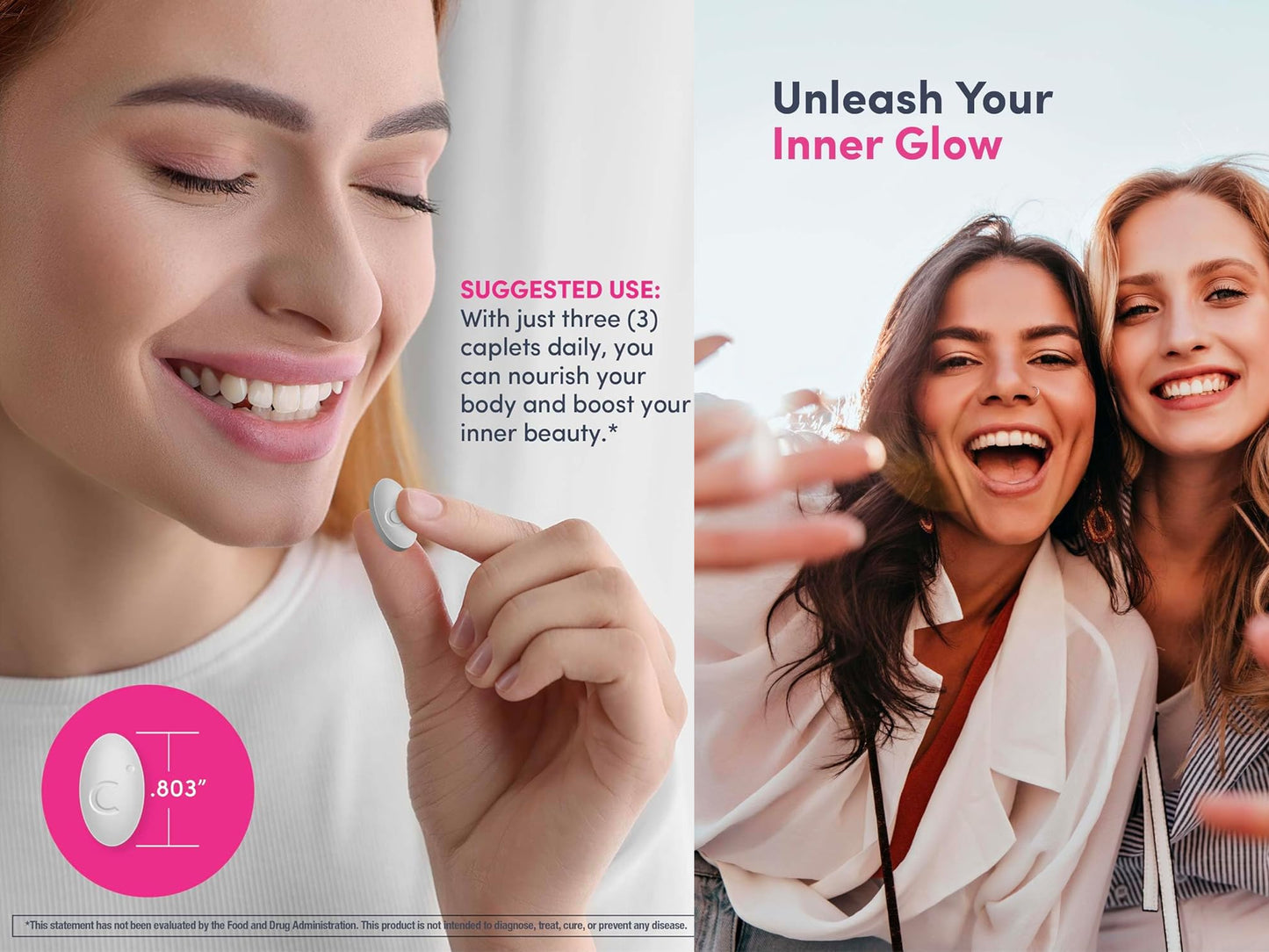 Neocell Collagen Beauty Builder 150 Tablets in Sri Lanka