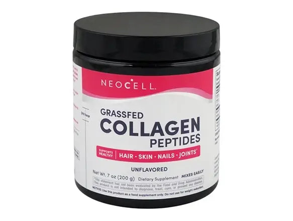 Neocell Super Collagen Peptides 200g in Sri Lanka