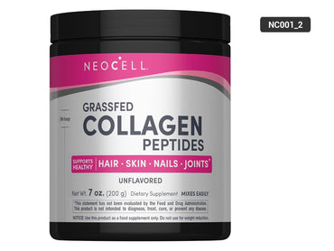 Neocell Super Collagen Peptides 200g in Sri Lanka