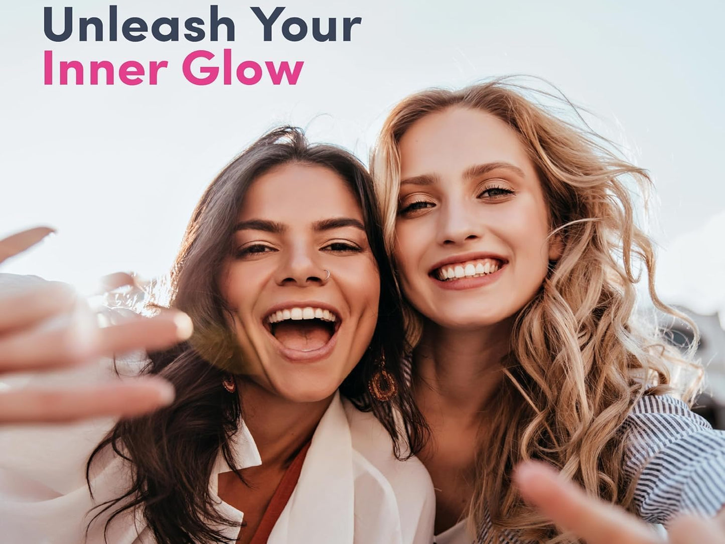 Neocell Super Collagen Peptides 200g in Sri Lanka