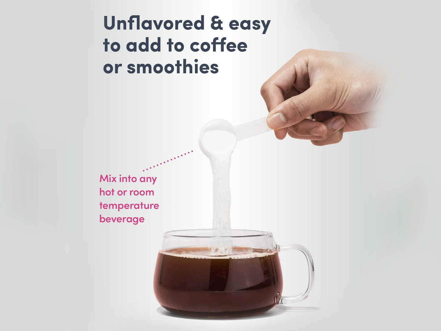 Neocell Super Collagen Plus with Vitamin C & Hyaluronic Acid 195g in Sri Lanka