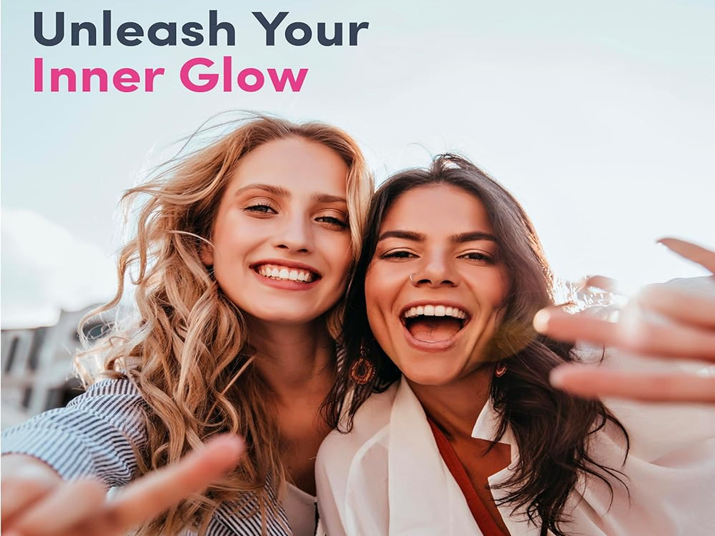 Neocell Super Collagen Vitamin C & Biotin 90 Tablets in Sri Lanka