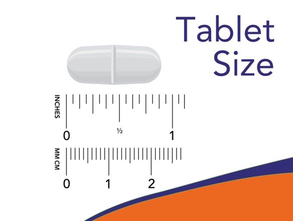Now Eve Women's Multi 90 Tablets in Sri Lanka
