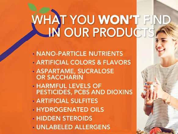Now Niacinamide 500mg 100 Veg Capsules in Sri Lanka