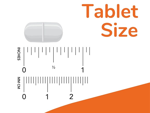 Now Vitamin C 500 250 Tablets in Sri Lanka