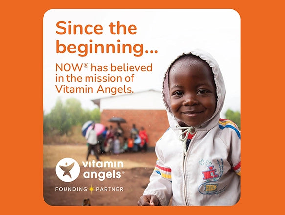 Now Vitamin C 500 250 Tablets in Sri Lanka