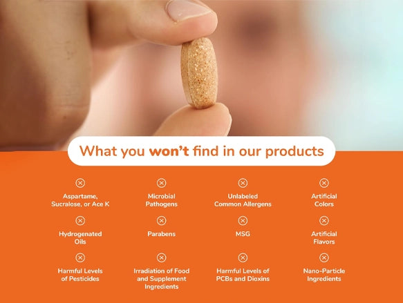 Now Vitamin K-2 100mcg 100 Veg Capsules in Sri Lanka