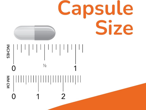 Now Vitamin K-2 100mcg 100 Veg Capsules in Sri Lanka