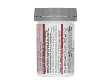 Swisse Beauty Hair Nutrition for Women 60 Capsules in Sri Lanka