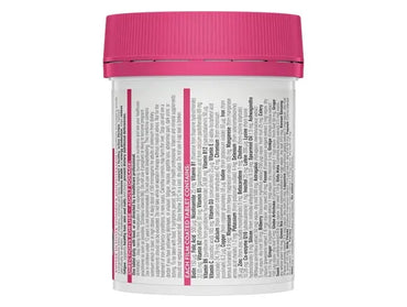 Swisse Ultivite Women's Multivitamin 100 Tablets in Sri Lanka