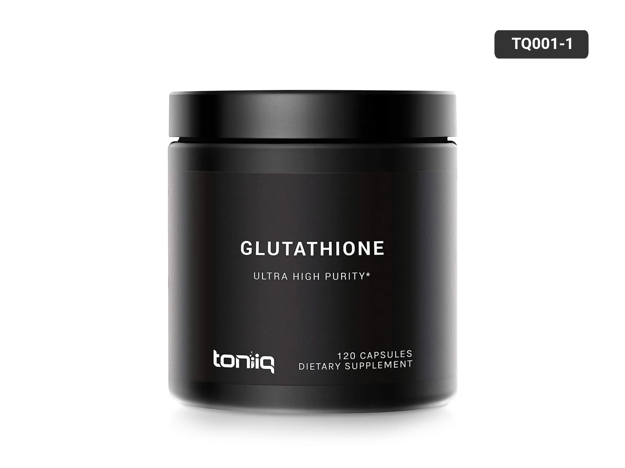glutathione in sri lanka Lumi 24H Glutathione