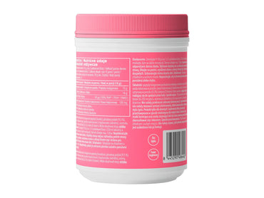 Vital Proteins Beauty Collagen Powder Strawberry Lemon 271g