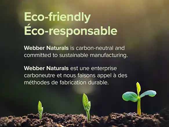 Webber Naturals Vitamin B12 2500 mcg Natural Cherry Flavor 60 Tablets