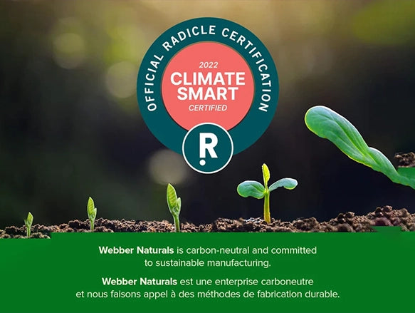 Webber Naturals Omega 3-6-9 1200 mg Fish, Flax & Borage 280 Softgels in Sri Lanka