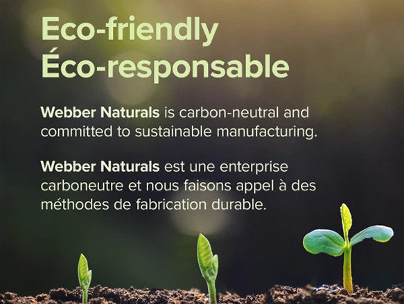 Webber Naturals Osteo Joint Ease with InflamEase, Glucosamine, Chondroitin, and MSM – Supports Joint Health and Relieves Osteoarthritis Pain, 80 Caplets