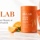 BB LAB Collagen in Sri Lanka: Your Guide to Korean Inner Beauty & Glutathione Collagen W