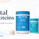Vital Proteins Collagen Peptides in Sri Lanka: Best Products to Buy from supplementVault.lk