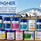 Why Wagner is One of Australia's Trusted Supplement Brands - Now Available in Sri Lanka