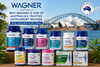 Why Wagner Is One of Australia's Trusted Supplement Brands – Now Available in Sri Lanka