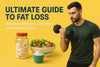 Ultimate guide to fat loss: Best Supplements, diet plan and Workout tips