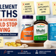 Supplement Myths Sri Lankan Customers Should Stop Believing