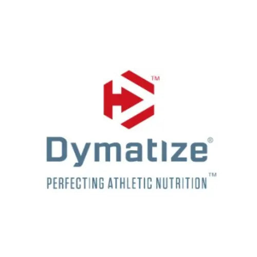 Dymatize Products in Sri Lanka - Supplement Vault.Lk