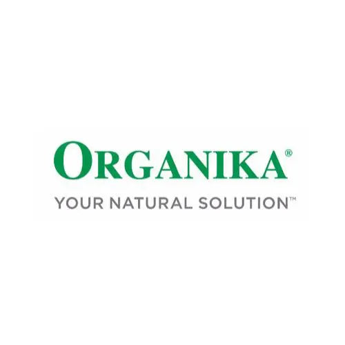 Organika Collagen in Sri Lanka - SupplementVault.Lk – Supplement Vault.Lk