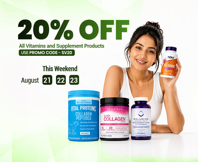 August_20_off for all products - Supplementvault.lk