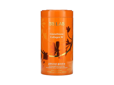 BB Lab Glutathione Collagen W