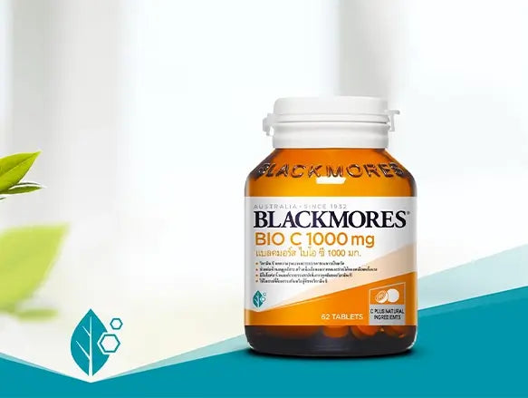 Blackmores Bio C 1000mg 150 Tablets in Sri Lanka