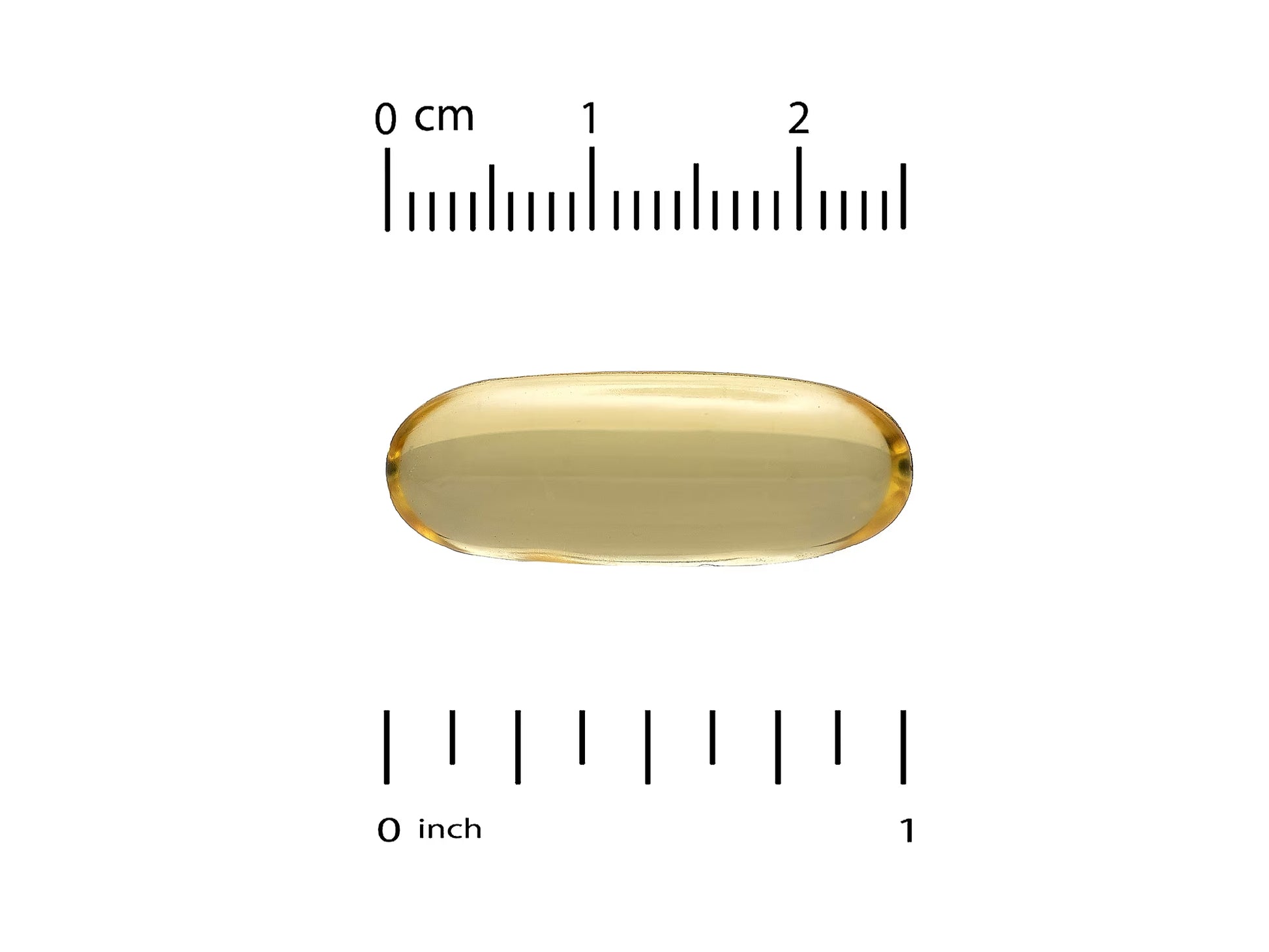 California Gold Nutrition Omega-3 Premium Fish Oil 180 Softgels in Sri Lanka