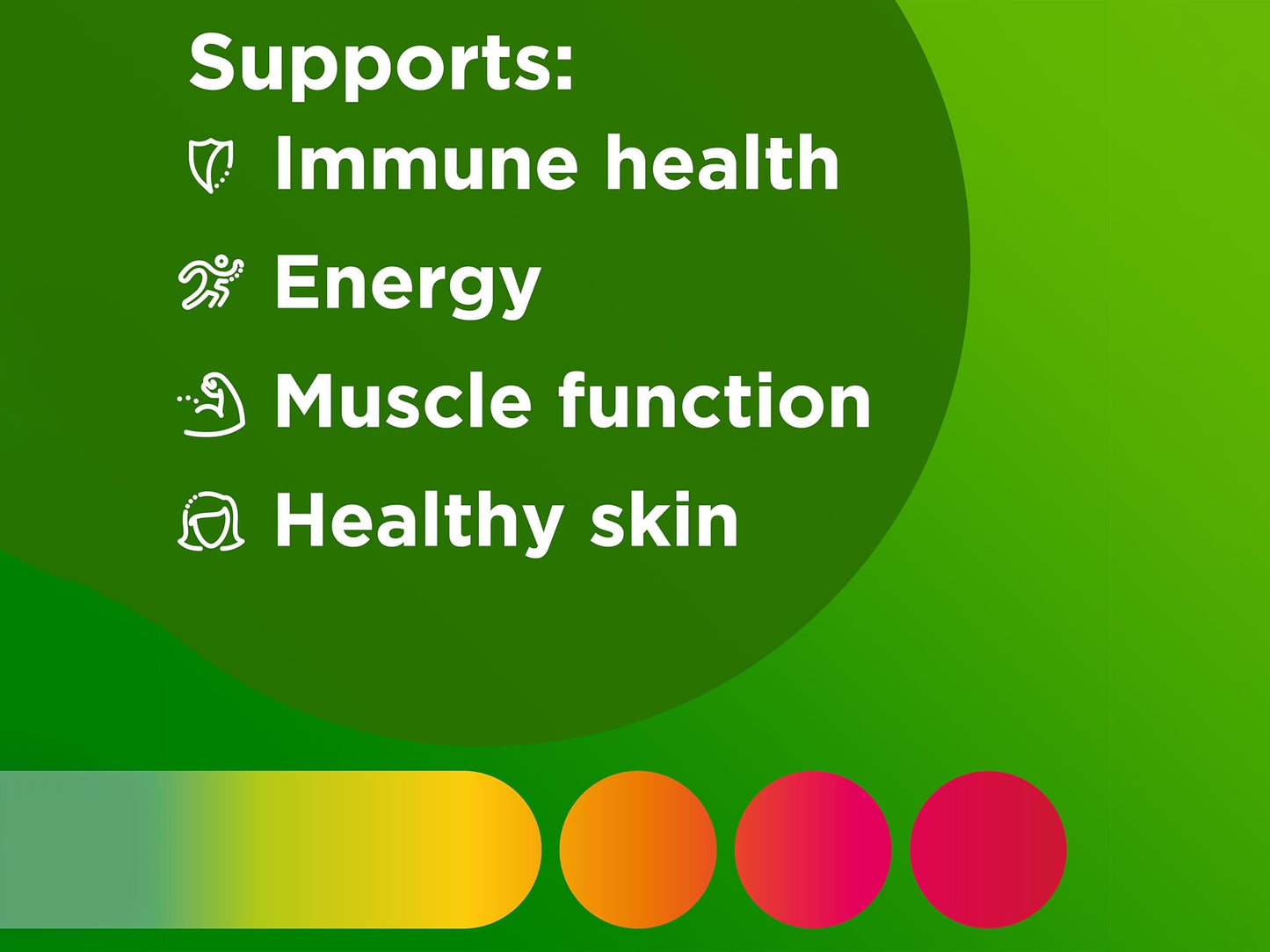 Centrum Advance Adults Multivitamin 150 Tablets in Sri Lanka