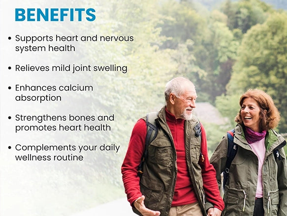 Healthy Care Fish Oil + Vitamin D 200 Capsules in Sri Lanka