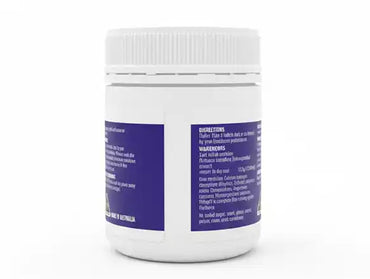 Healthy Care High Strength Ashwagandha 60 Tablets in Sri Lanka