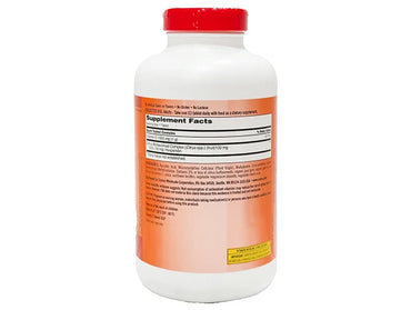 Kirkland Signature Vitamin C 1000 mg 500 Tablets in Sri Lanka