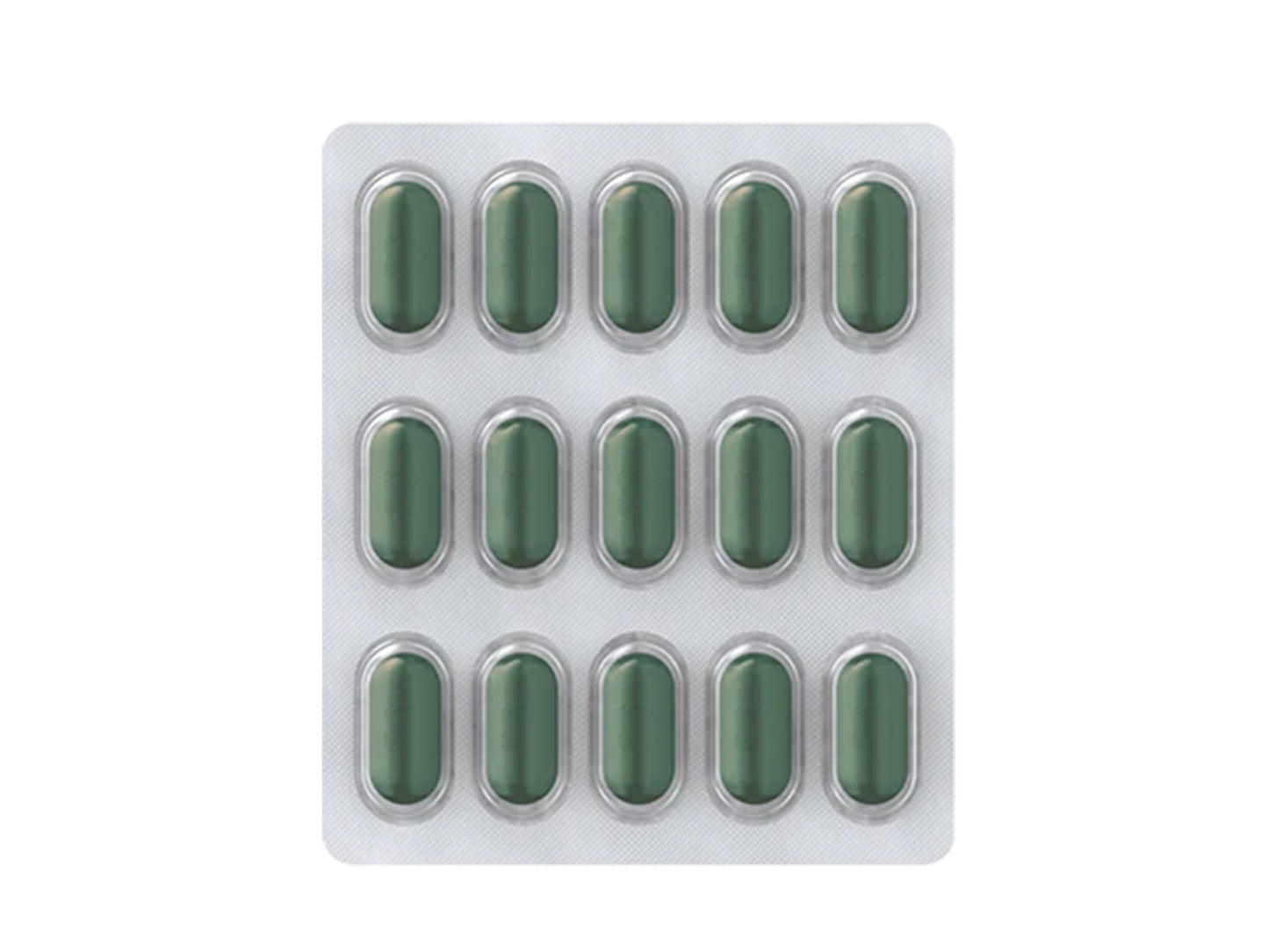 Menopace Original 90 Tablets