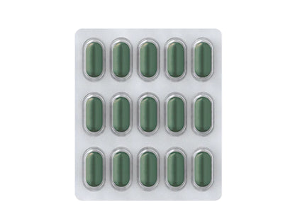 Menopace Original 90 Tablets