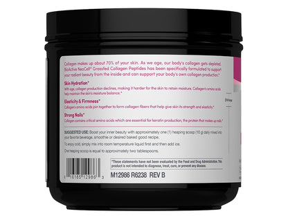 Neocell Super Collagen Peptides 400g