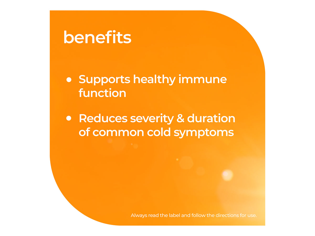 Natures Way Vitamin C 500mg 320 Chewable Tablets