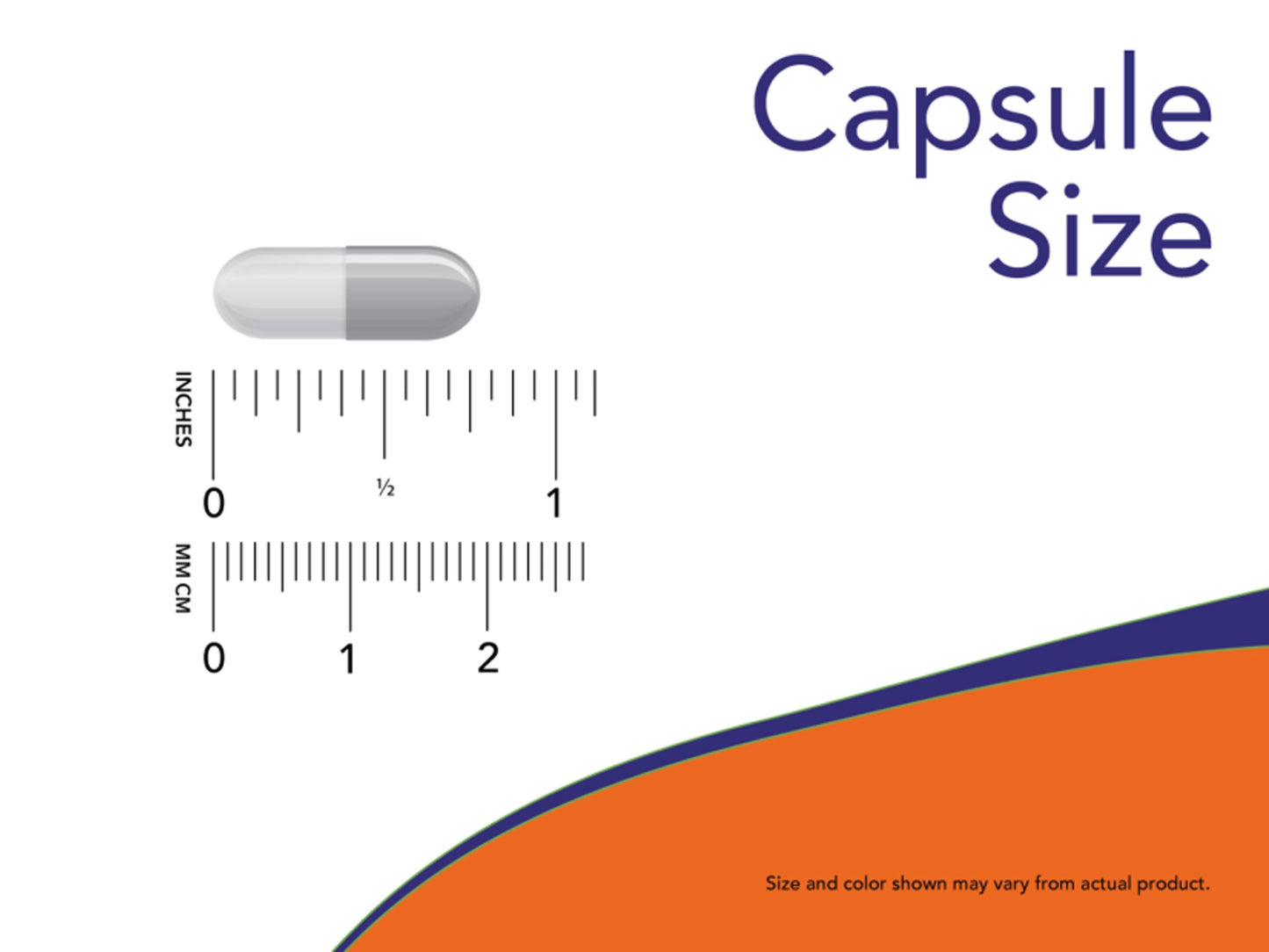 Now B-6 100mg Veg 100 Capsules