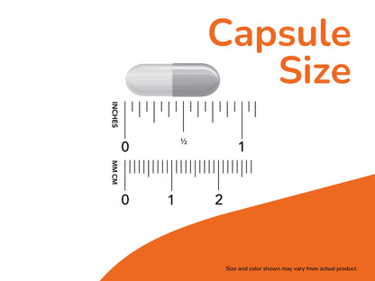 Now BioCell Collagen Hydrolyzed Type II 120 Capsules